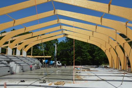 DSC_0932 (2) betoniranje talne plošče